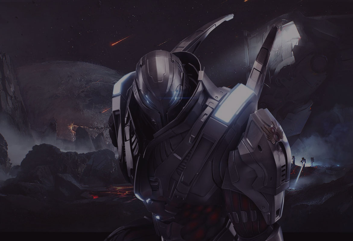 3118云顶集团:游戏3D-课程介绍