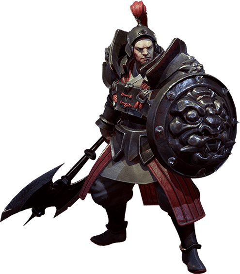 3118云顶集团官方网站入口