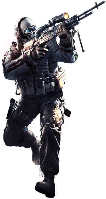 3118云顶集团官方网站入口