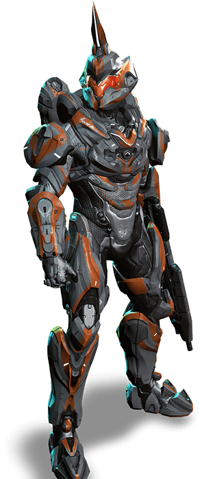 3118云顶集团官方网站入口