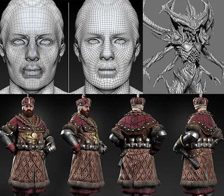 3118云顶集团官方网站入口