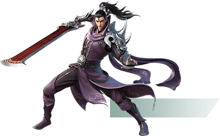 3118云顶集团官方网站入口