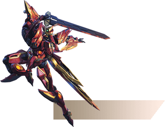 3118云顶集团官方网站入口