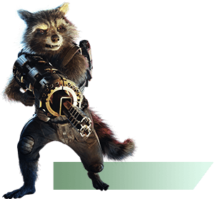 3118云顶集团官方网站入口