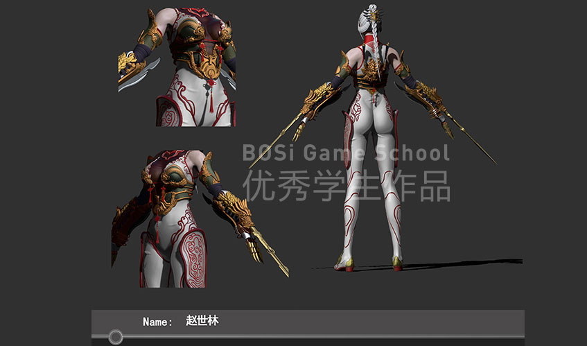 3118云顶集团官方网站入口