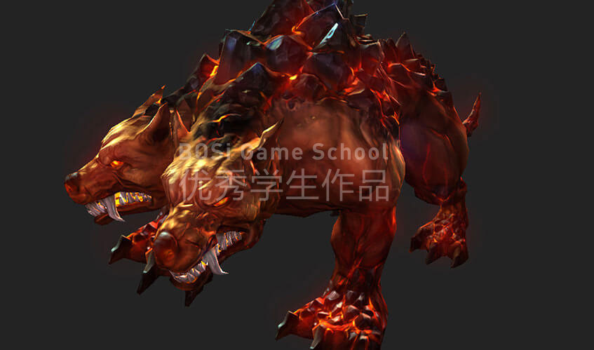 3118云顶集团官方网站入口