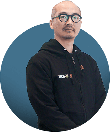 3118云顶集团官方网站入口