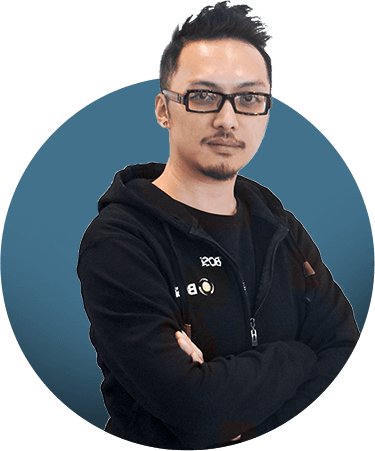 3118云顶集团官方网站入口